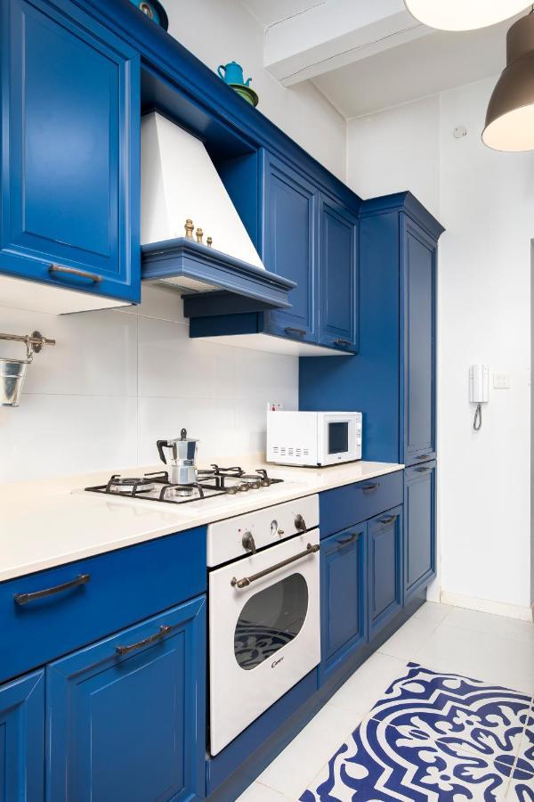 Chic, Stylish Traditional Townhouse With Terrace - San Pawl il-Baħar Eksteriør bilde