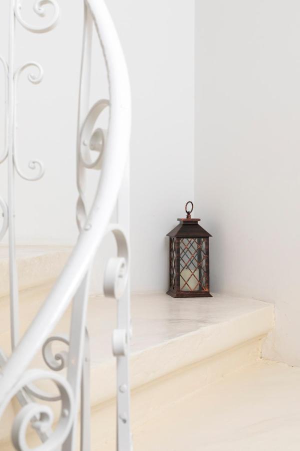 Chic, Stylish Traditional Townhouse With Terrace - San Pawl il-Baħar Eksteriør bilde